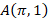 04007krz-3279-77x32.png