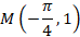 04007kt8-37a5-83x38.png