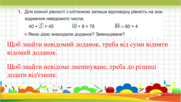 04007kwb-984b-357x201.png