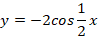 04007kx8-0014-145x55.png