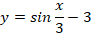 04007kxi-38cb-148x55.png