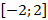 04007kxn-12c8-75x31.png