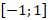 04007kxr-9d8c-80x33.png