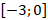 04007kxv-60cc-89x37.png