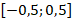 04007ky6-44fd-105x29.png