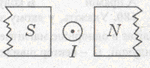 04007kzj-d078-150x68.png