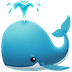 04007l12-3157-72x72.png