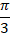 04007l16-1b10-15x51.png