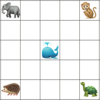 04007l2c-6fa3-730x728.png