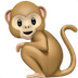 04007l2f-dd6d-72x72.png