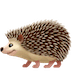 04007l33-a358-72x72.png
