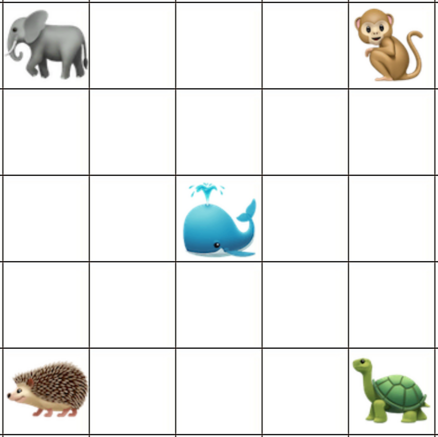 04007l3g-3411-730x728.png