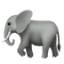 04007l3i-fe3c-72x72.png