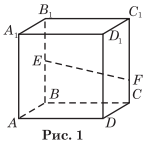 04007l3o-64f8-177x169.png