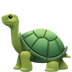 04007l42-bc97-72x72.png