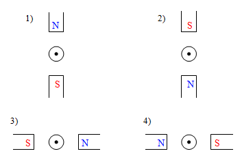 04007l43-4f46-353x234.png