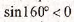 04007l60-3bd8-137x41.png