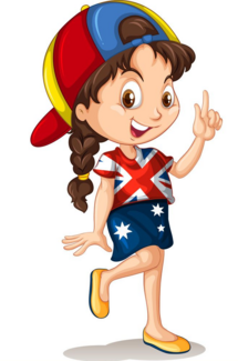 04007lao-4202-215x325.png