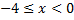04007lbg-c330-84x23.png