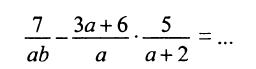 04007lem-9ba4-256x69.png