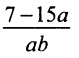 04007lev-c466-79x58.png