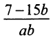 04007ley-9c75-77x55.png