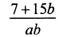 04007lf2-112a-84x53.png