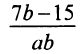 04007lf4-e990-81x54.png