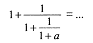 04007lf9-5c44-186x86.png