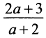 04007lfi-b053-66x54.png