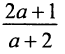 04007lfr-3fe4-65x54.png
