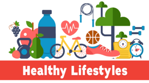 Діагностична робота №1 з теми "ФІЗИЧНА СКЛАДОВА ЗДОРОВ'Я". НУШ-5