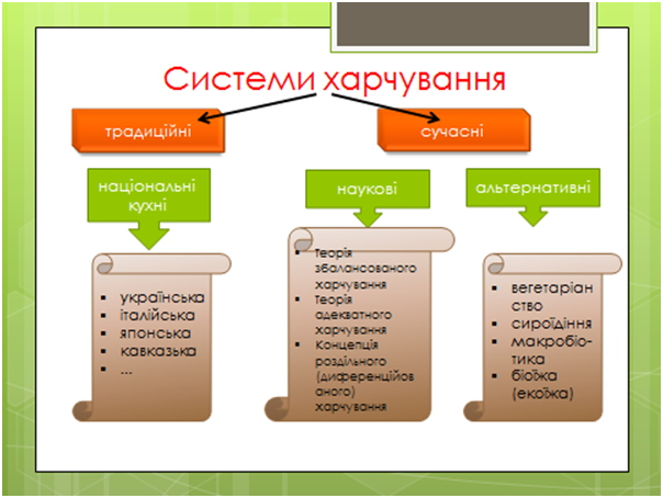 04007lr8-3c28-604x454.png