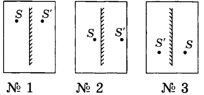 04007lwx-c77b-652x303.png