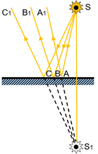 04007lxj-82b1-143x226.png