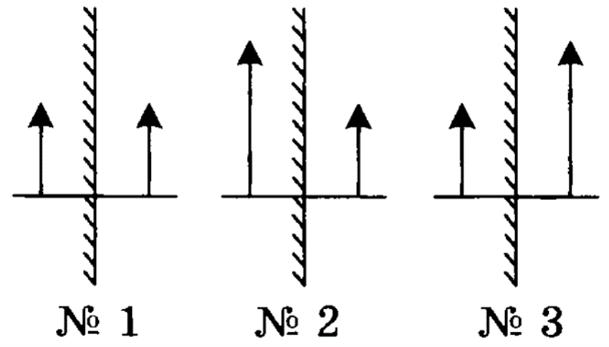 04007lyn-c4ef-609x347.png