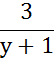 04007lze-60de-54x61.png