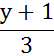 04007lzf-4ec0-54x56.png