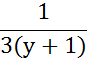 04007lzh-200f-87x61.png