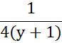 04007lzl-9087-87x61.png