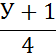 04007lzo-bda2-56x56.png
