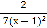 04007lzx-5a50-92x55.png