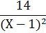 04007lzy-d0d1-67x48.png