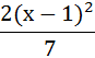 04007lzz-5186-87x53.png