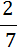 04007m00-75e4-17x50.png