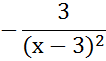 04007m0e-5379-106x61.png