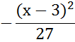 04007m0h-5293-106x60.png