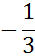 04007m0l-04cb-35x56.png