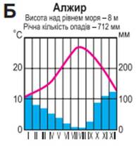 04007m2w-8869-197x208.jpg