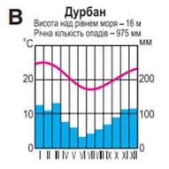 04007m2x-6c32-191x191.jpg
